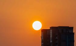 Featured image of post 业务开发问题 代码篇(索引)