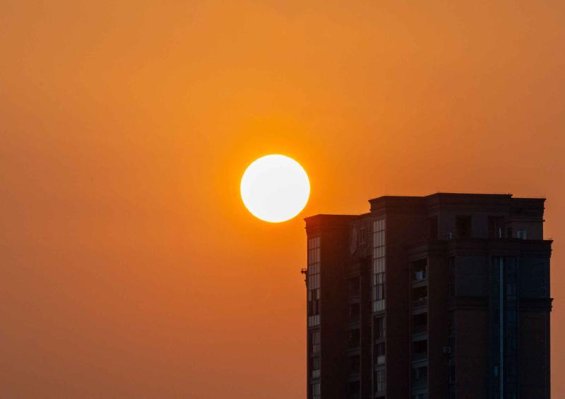 Featured image of post 业务开发问题 代码篇(索引)