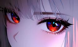 Featured image of post 业务开发问题-代码篇(线程)