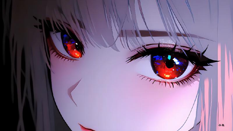 Featured image of post 业务开发问题-代码篇(线程)