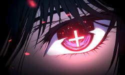 Featured image of post 业务开发问题 代码篇(连接池)