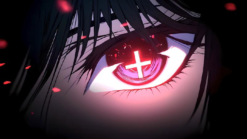 Featured image of post 业务开发问题 代码篇(连接池)