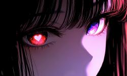 Featured image of post 业务开发问题 代码篇(HTTP调用)