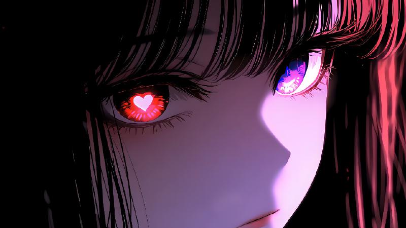 Featured image of post 业务开发问题 代码篇(HTTP调用)