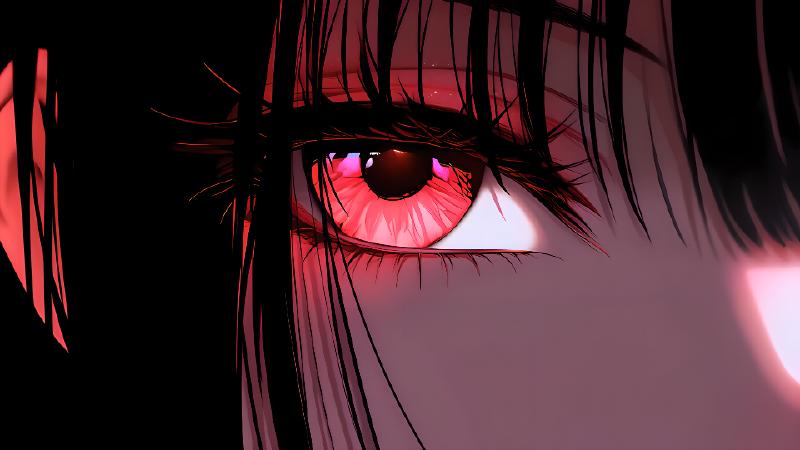 Featured image of post 使用工厂模式实现连接emqx