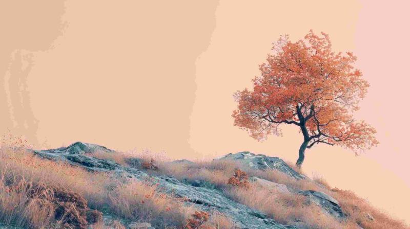 Featured image of post 博客搭建