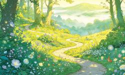 Featured image of post 大模型核心概念详解_Token_Prompt_结构化输出