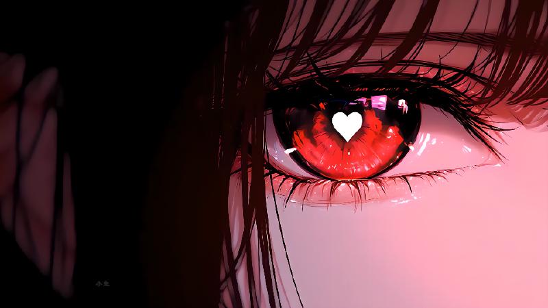 Featured image of post 整合MQ的公共模块