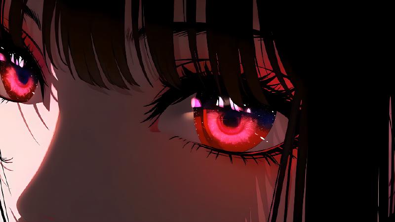 Featured image of post 规则引擎