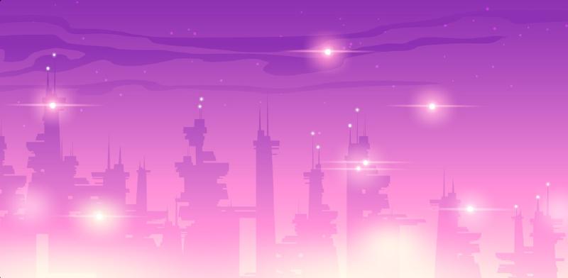 Featured image of post Apache Tika使用指南