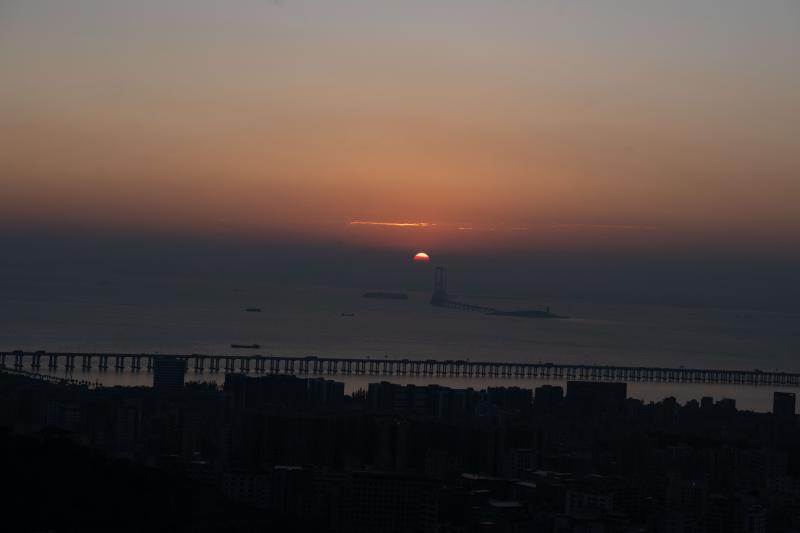 Featured image of post IDEA 通过ACP用Claude Code