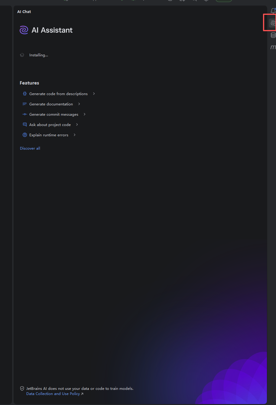 image-20260323223033458