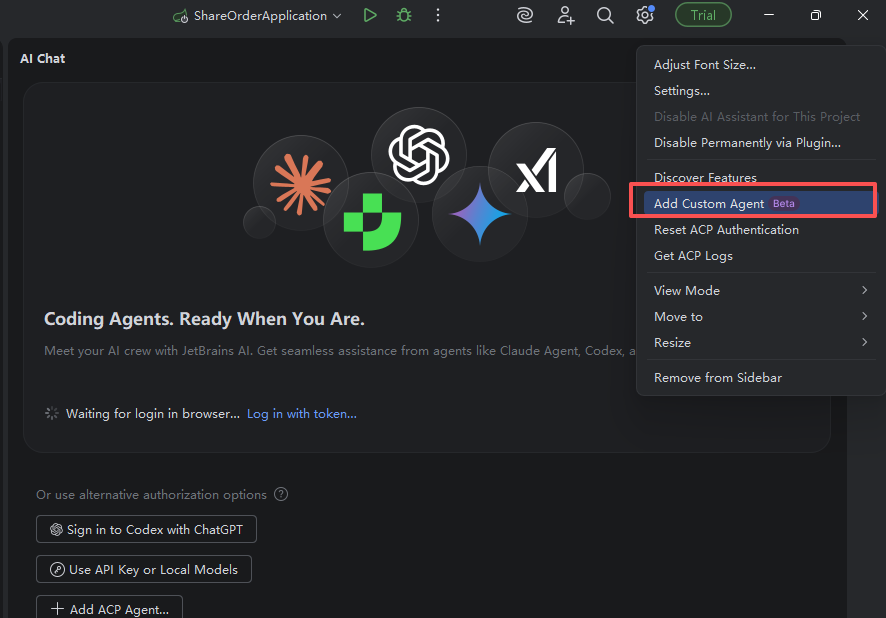 image-20260323223252007