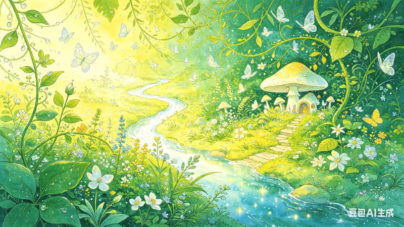 Featured image of post MapStruct使用指南