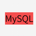 Mysql数据到ClickHouse的同步方案