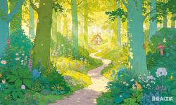 Featured image of post RAG知识库实战_SpringAI_pgvector