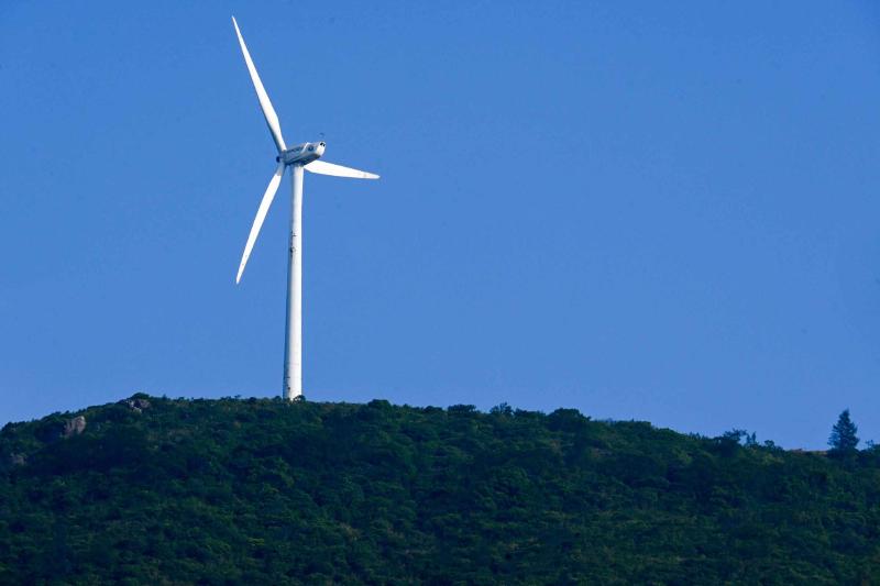 Featured image of post Spring AI整合百联以及ES实现简单的RAG