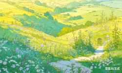 Featured image of post Spring AI结构化输出实战