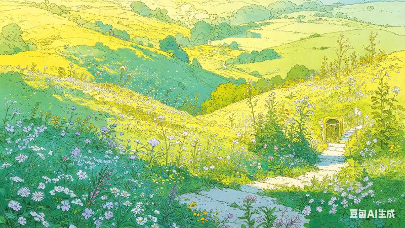 Featured image of post Spring AI结构化输出实战