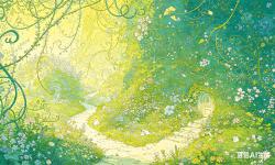 Featured image of post SpringAI实战指南_大模型集成_流式输出